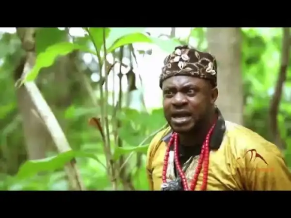 Gbadewolu Part 2 (2019)
